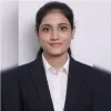 Tina Nemade