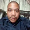 Moshimane Kganyago