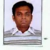 MANISH NAGOTIA