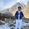 Nitesh Pandey