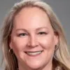 Meredith Hansen