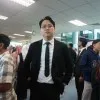 Dzunnun Alif