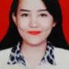 Ulina Rizki