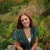 Madeline Gage