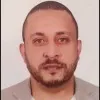 Sabry Selim