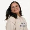 Jackie Escano