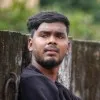 Jeeva Nithin