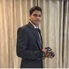 Nishant Shrivastava