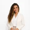 Gabriela Crispim Esteves