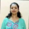 Jyoti Panchal