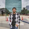 Prajwal Shirageri