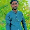 Muhammad Sufyan