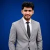 Syed Shahrukh Zaheen