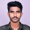 Abhijith Krishna