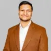 Mukul Goel