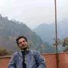 Abhishek Ramola