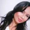 Maria Becerra
