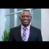 Seth Ofosu