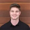 Harrison Ryan