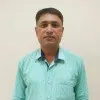 Tarun Kumar