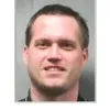 Ryan Purvis