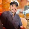 Raval Dharmik