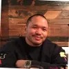Christopher Ilagan