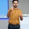 Muhammad Jafer Raza Niazi