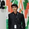 Salif Shaikh