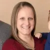 April Smith