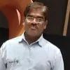 Sunil sharma