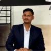 Rohan Umbarje