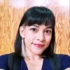 Jenny Gutiérrez