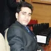Purushottam kumar