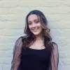 Erin McCoy