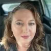 Lisa Stough