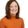 Jane Venohr