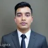 Anas Khan