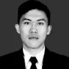 Andika Febriansa