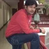 Niraj Samir
