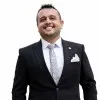 Bilal Tekin