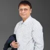 Gunjan Dave