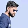 Vivek Teraiya
