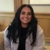 Jaspreet Bajwa