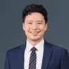 Jerry Zhu