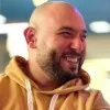 Mohamed Gadamsi