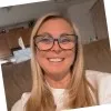 Jennifer Bailey
