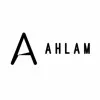 Ahlam Al dadi