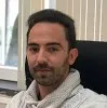 Murat Önder
