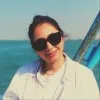 Raha Nikooi